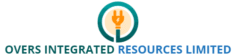 oversltd logo