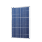 SLP100-12U Silver Poly 12 Volt